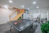 4925 Just Street - Photo 24