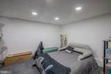 4925 Just Street - Photo 25