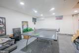 4925 Just Street - Photo 26
