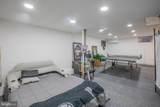 4925 Just Street - Photo 27