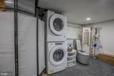4925 Just Street - Photo 28