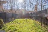 4925 Just Street - Photo 29