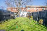 4925 Just Street - Photo 30