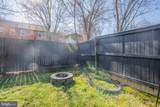 4925 Just Street - Photo 31