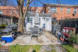 4925 Just Street - Photo 32