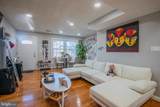 4925 Just Street - Photo 4