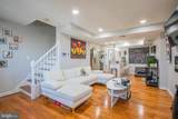 4925 Just Street - Photo 5