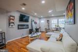 4925 Just Street - Photo 6