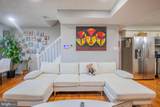 4925 Just Street - Photo 7
