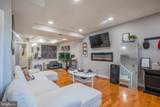 4925 Just Street - Photo 8
