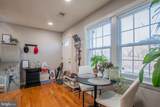 4925 Just Street - Photo 9