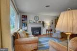 233 Lurgan Avenue Avenue - Photo 10