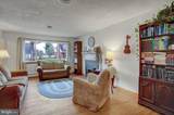 233 Lurgan Avenue Avenue - Photo 11