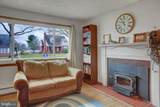 233 Lurgan Avenue Avenue - Photo 12