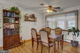 233 Lurgan Avenue Avenue - Photo 13