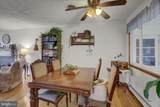 233 Lurgan Avenue Avenue - Photo 14