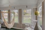 233 Lurgan Avenue Avenue - Photo 15