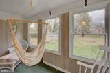 233 Lurgan Avenue Avenue - Photo 16