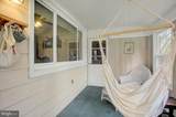 233 Lurgan Avenue Avenue - Photo 17