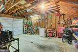 233 Lurgan Avenue Avenue - Photo 18