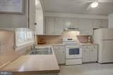 233 Lurgan Avenue Avenue - Photo 20