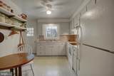 233 Lurgan Avenue Avenue - Photo 21