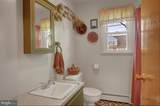 233 Lurgan Avenue Avenue - Photo 23