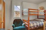 233 Lurgan Avenue Avenue - Photo 25