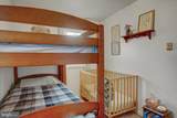 233 Lurgan Avenue Avenue - Photo 26