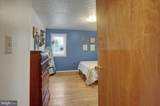 233 Lurgan Avenue Avenue - Photo 27
