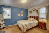 233 Lurgan Avenue Avenue - Photo 28