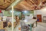 233 Lurgan Avenue Avenue - Photo 30