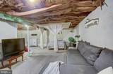 233 Lurgan Avenue Avenue - Photo 31