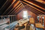 233 Lurgan Avenue Avenue - Photo 34