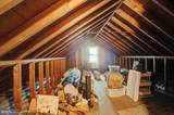 233 Lurgan Avenue Avenue - Photo 35