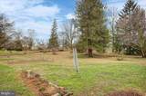 233 Lurgan Avenue Avenue - Photo 36