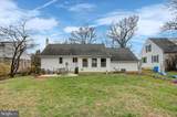 233 Lurgan Avenue Avenue - Photo 38
