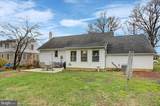 233 Lurgan Avenue Avenue - Photo 39