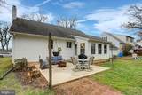 233 Lurgan Avenue Avenue - Photo 40
