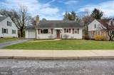233 Lurgan Avenue Avenue - Photo 5