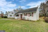233 Lurgan Avenue Avenue - Photo 7