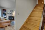 233 Lurgan Avenue Avenue - Photo 8