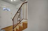 233 Lurgan Avenue Avenue - Photo 9