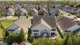 105 Concerto Avenue - Photo 10