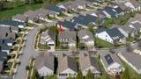 105 Concerto Avenue - Photo 11
