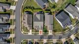 105 Concerto Avenue - Photo 12
