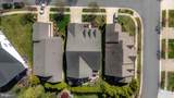 105 Concerto Avenue - Photo 13