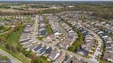 105 Concerto Avenue - Photo 15