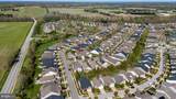 105 Concerto Avenue - Photo 17