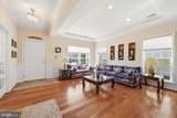 105 Concerto Avenue - Photo 18